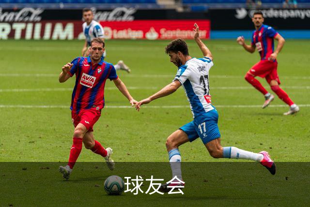 球友会公司环境